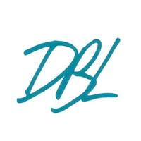 DBL Jewelry coupon codes